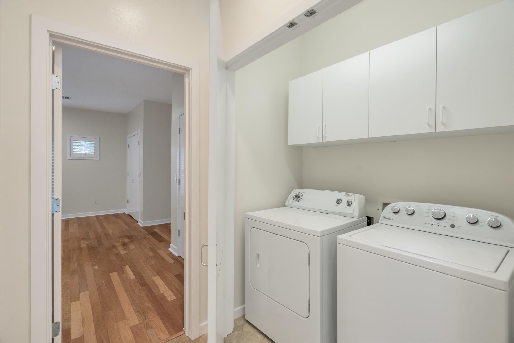 4125 Cole Avenue Dallas TX 75204