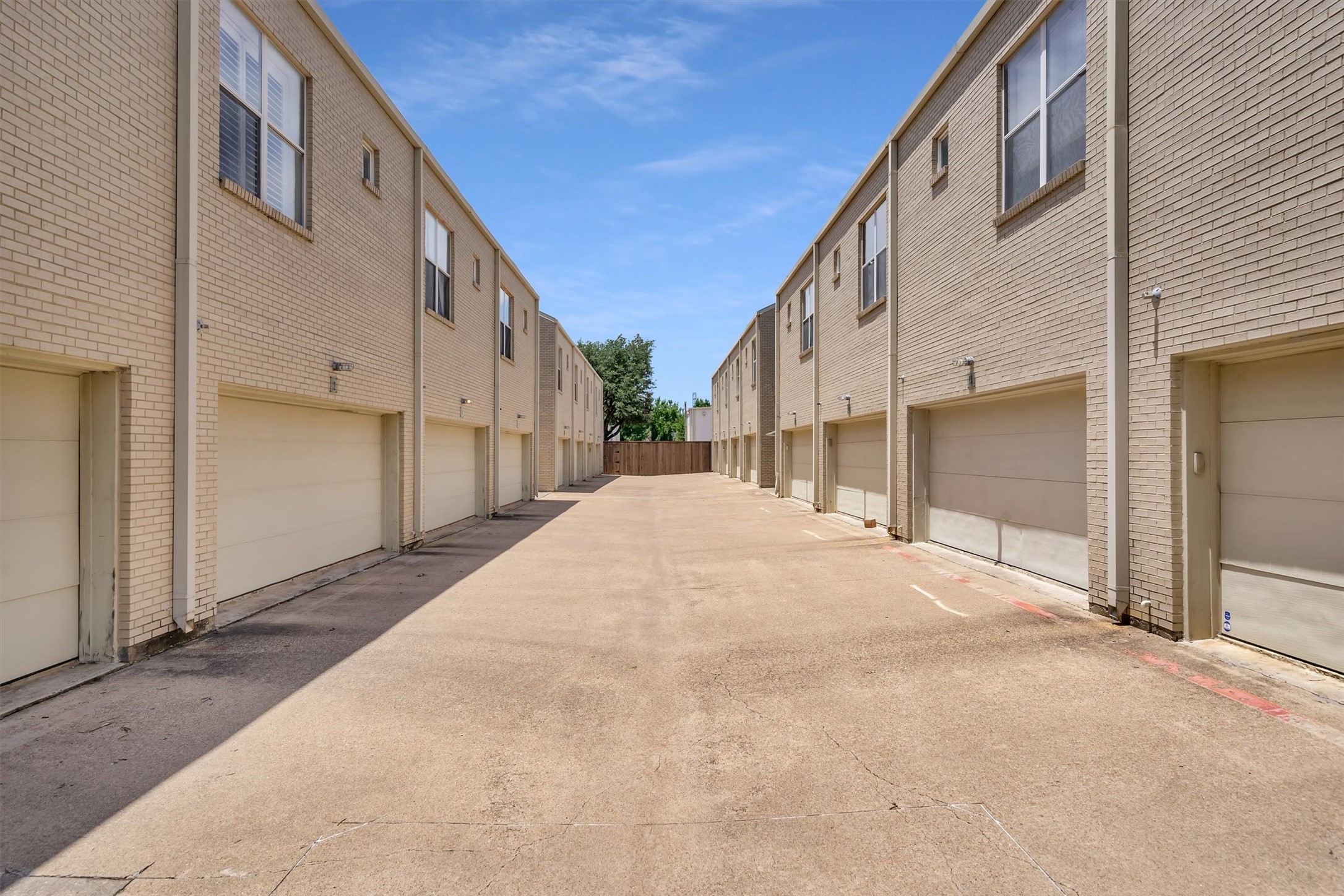 4125 Cole Avenue Dallas TX 75204