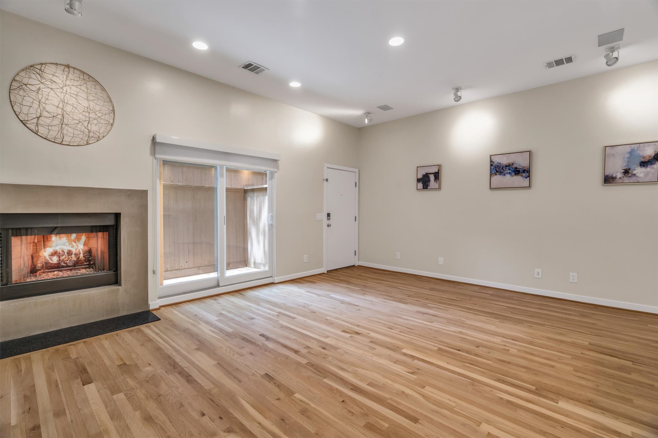 4125 Cole Avenue Dallas TX 75204
