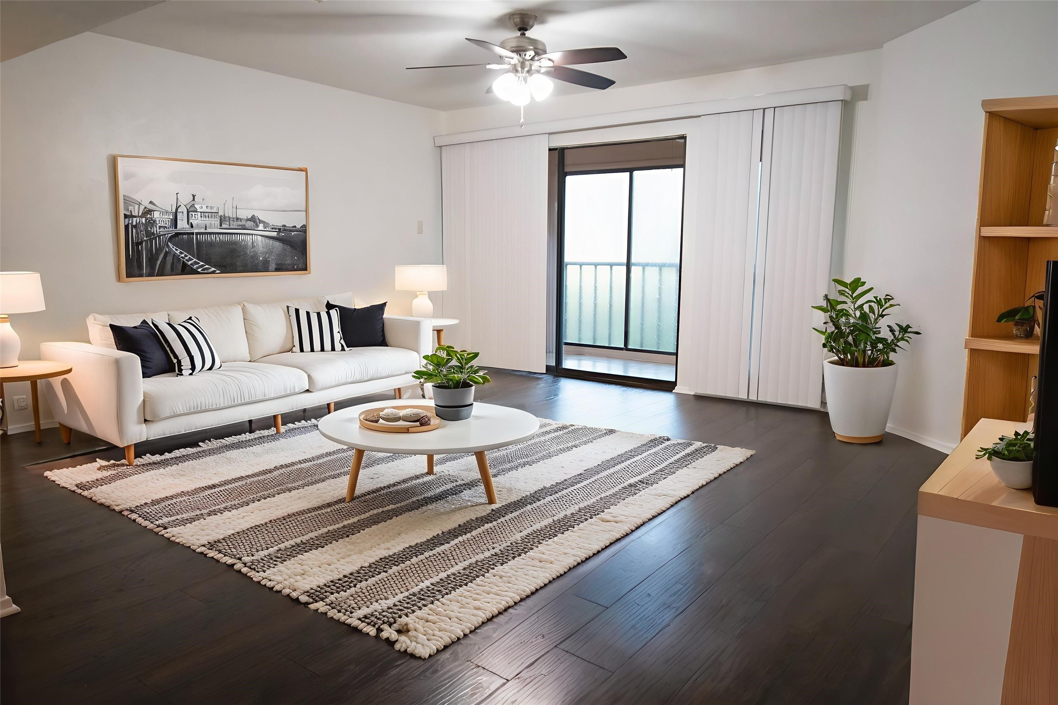 11460 Audelia Road Dallas TX 75243