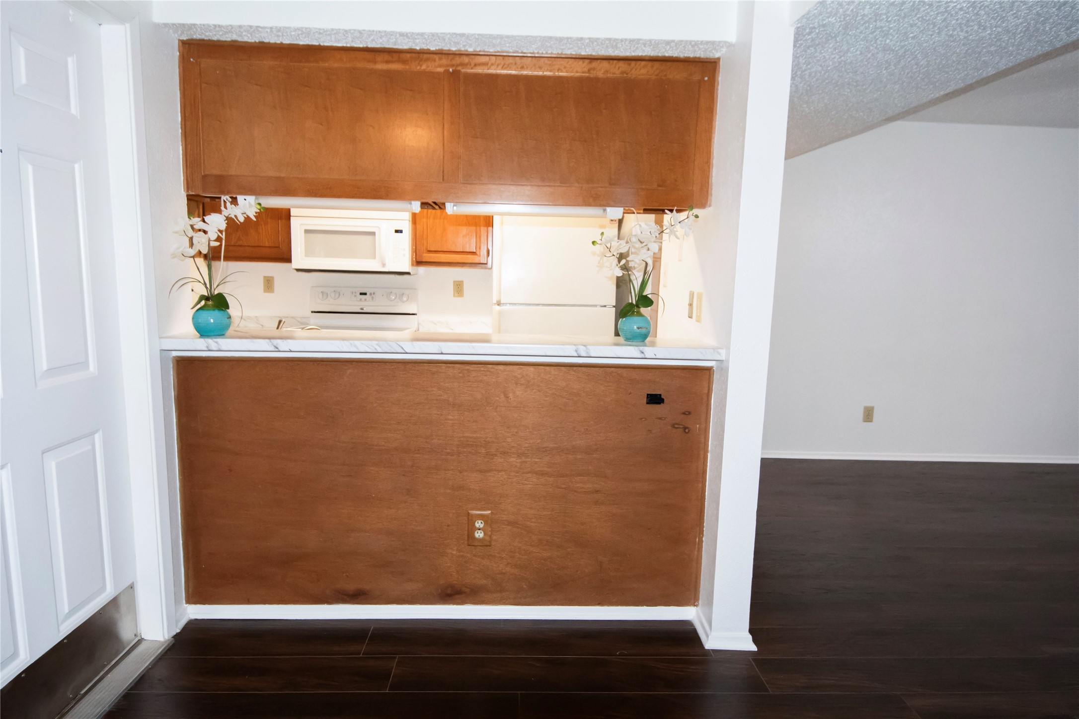 11460 Audelia Road Dallas TX 75243