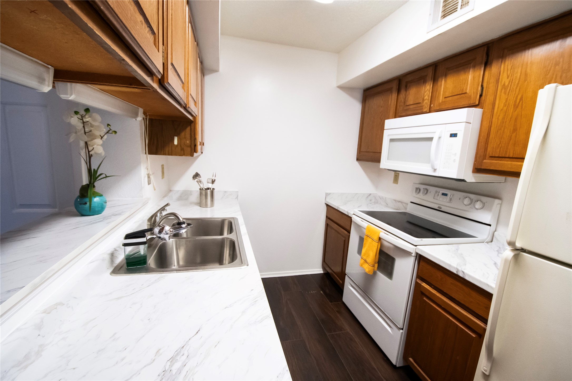 11460 Audelia Road Dallas TX 75243