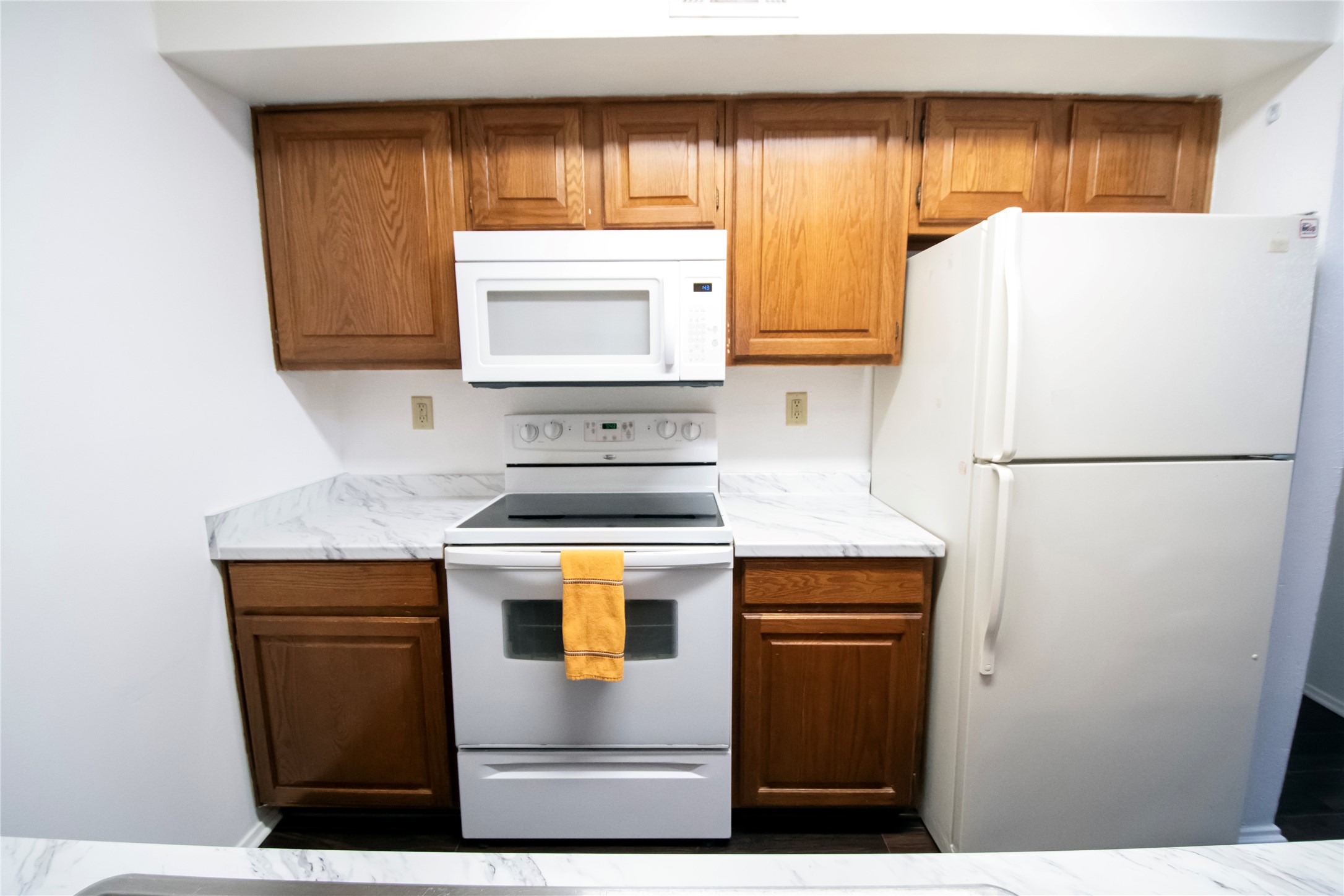 11460 Audelia Road Dallas TX 75243