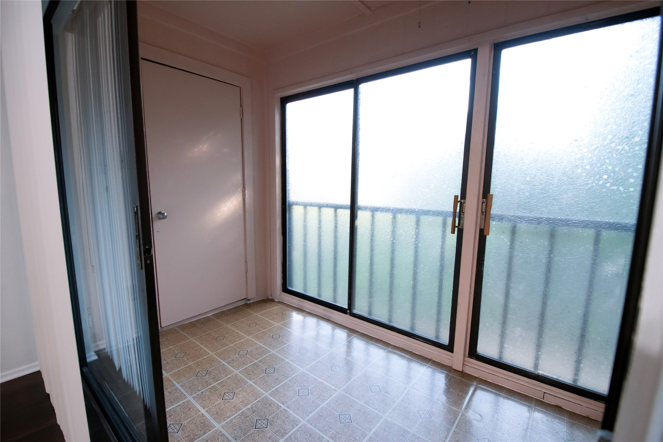 11460 Audelia Road Dallas TX 75243