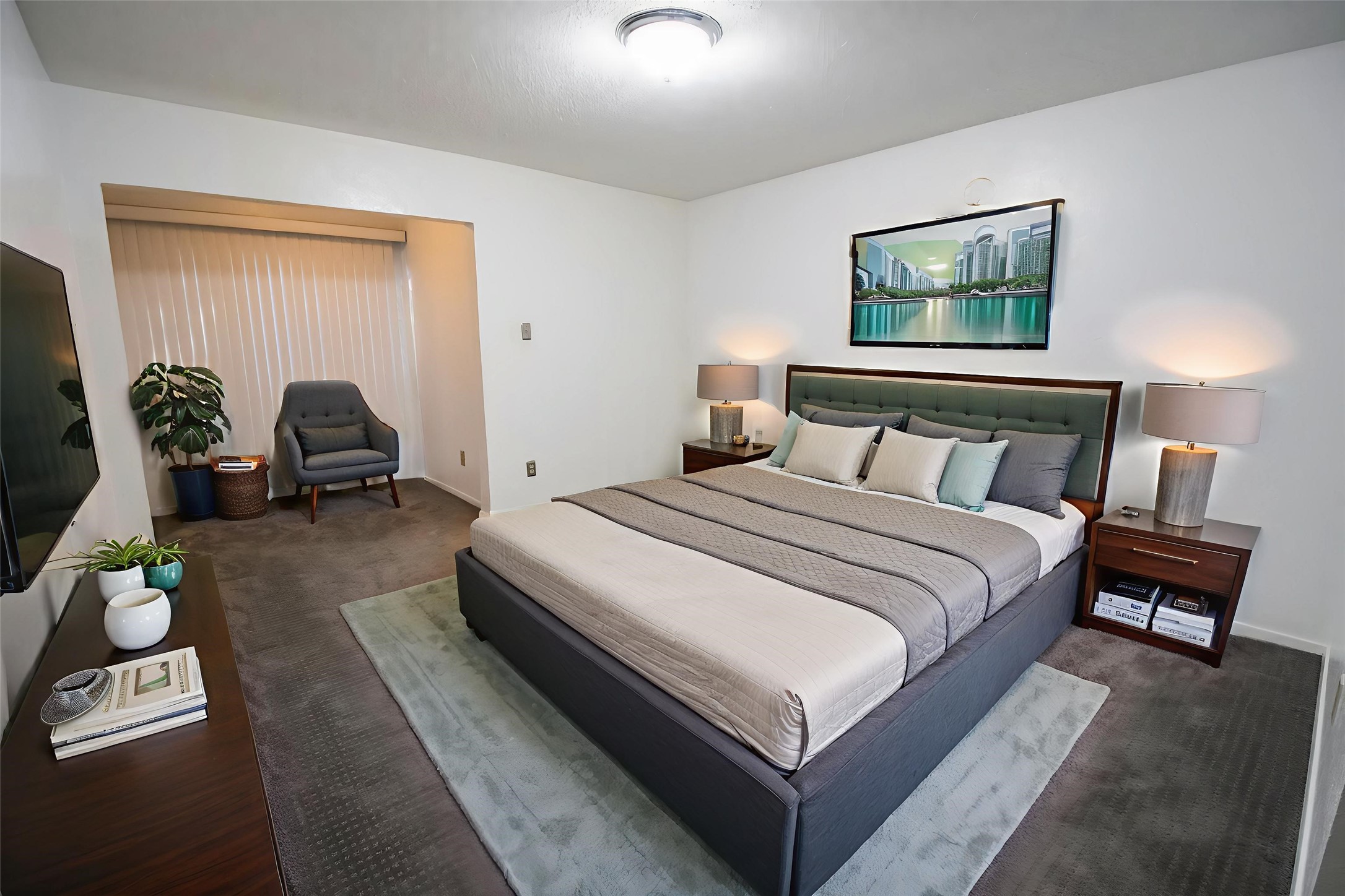 11460 Audelia Road Dallas TX 75243