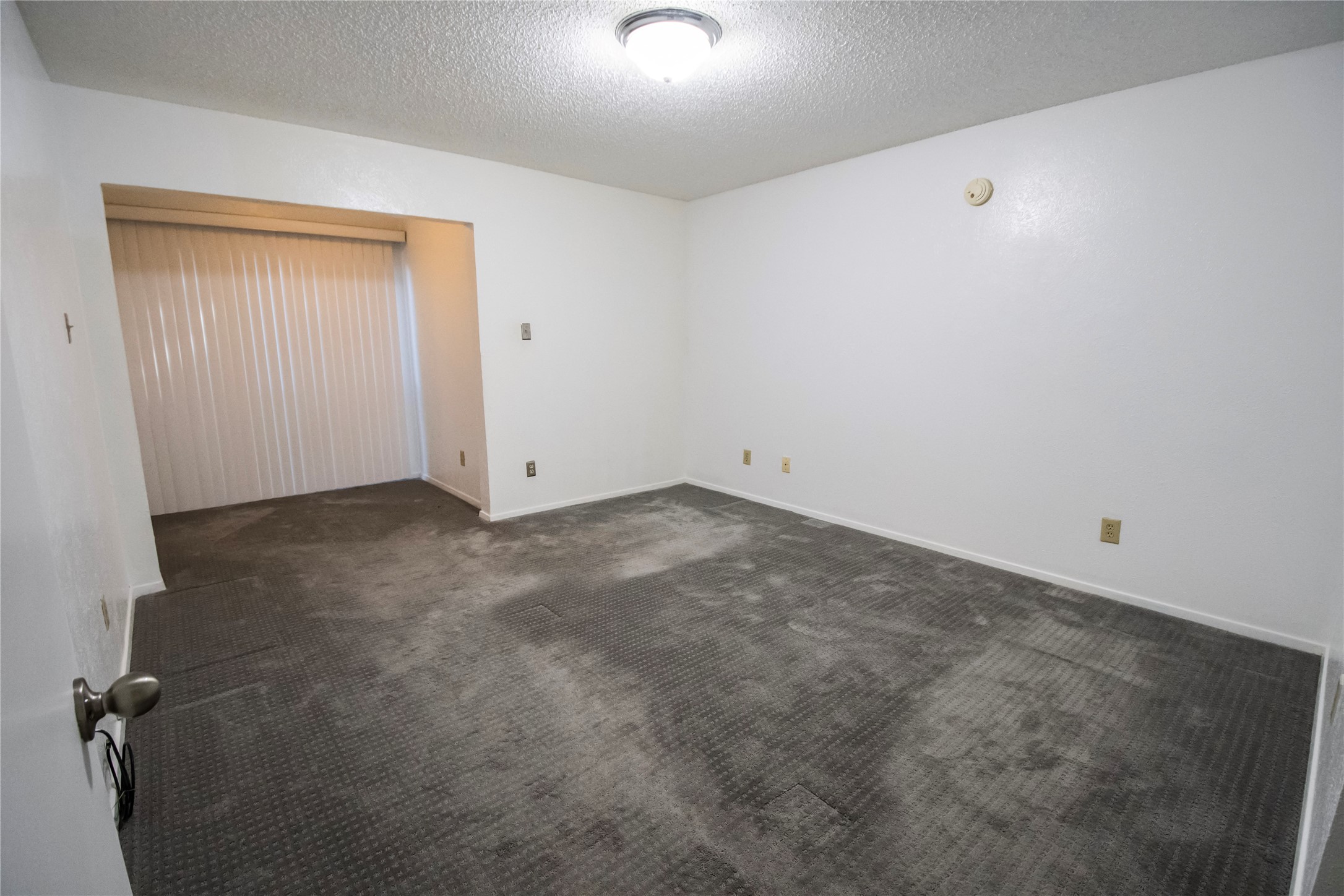 11460 Audelia Road Dallas TX 75243