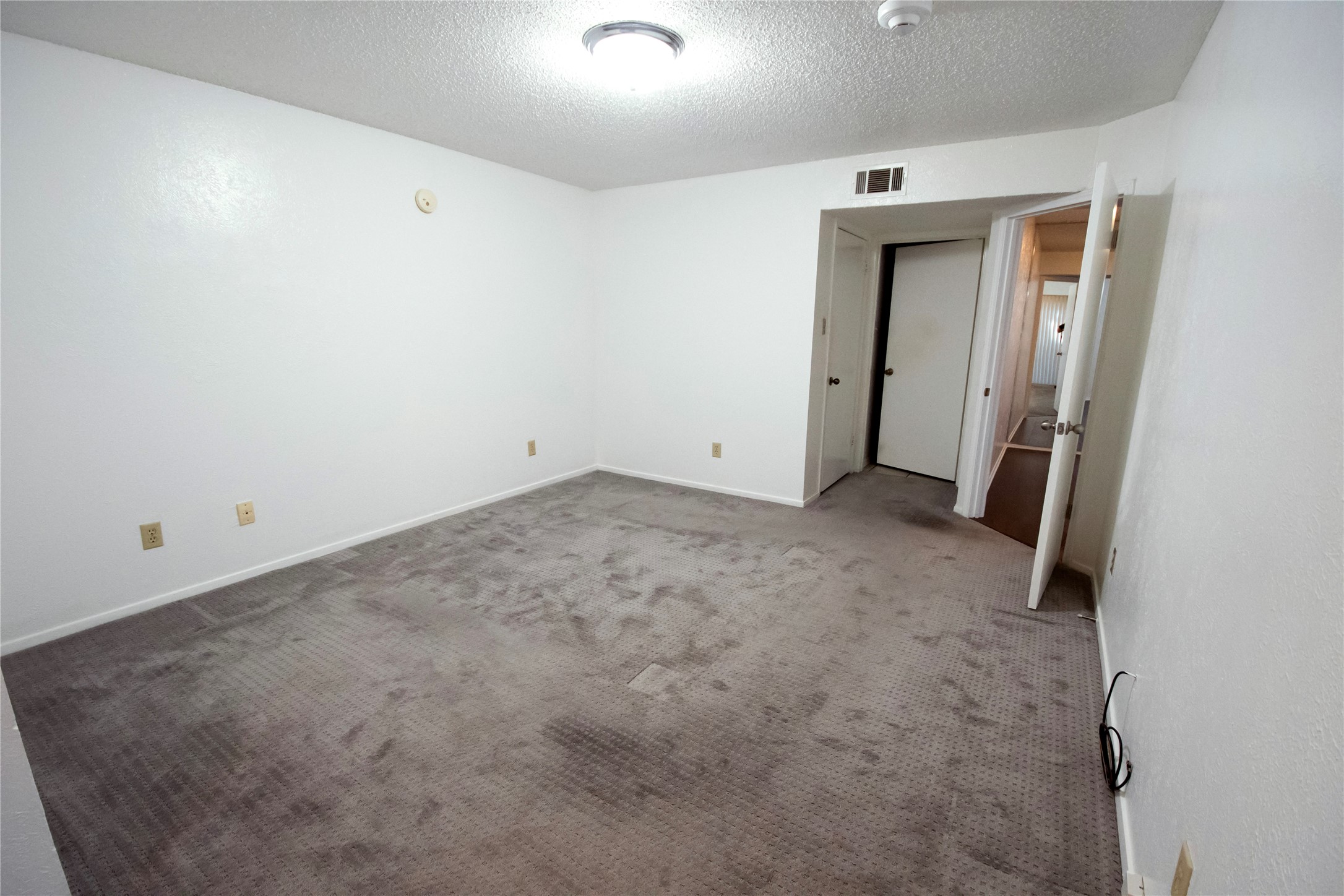 11460 Audelia Road Dallas TX 75243