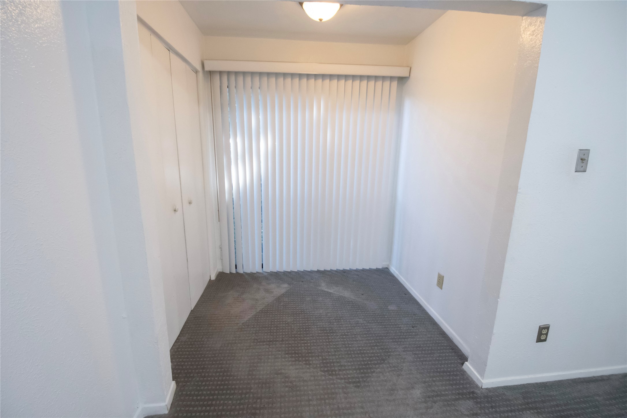 11460 Audelia Road Dallas TX 75243