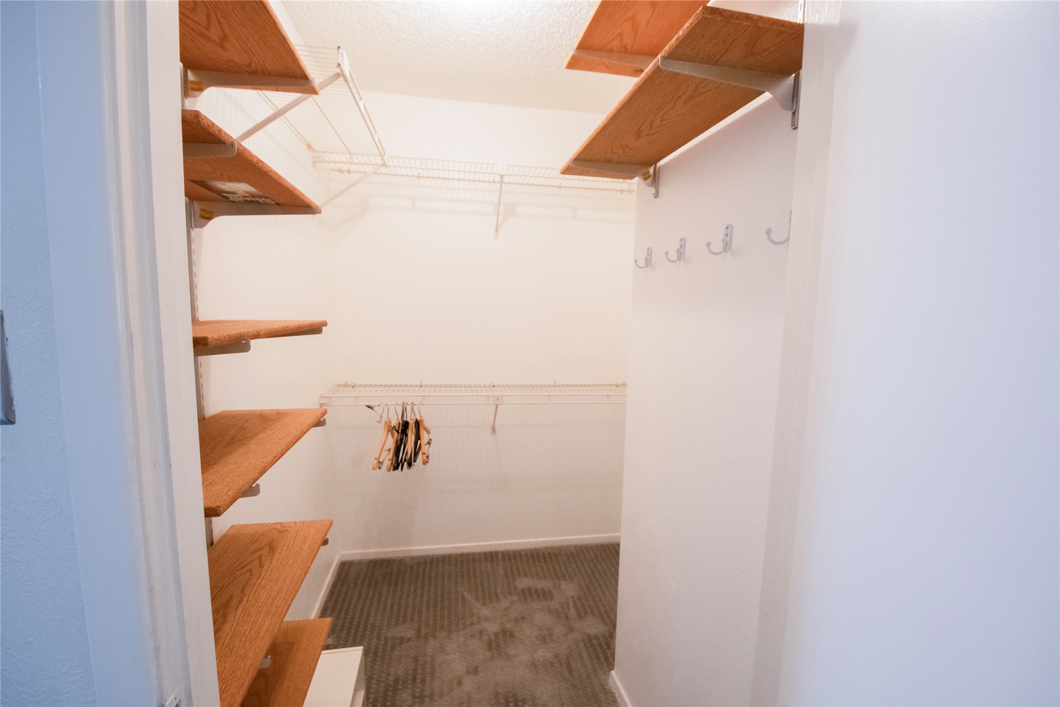 11460 Audelia Road Dallas TX 75243