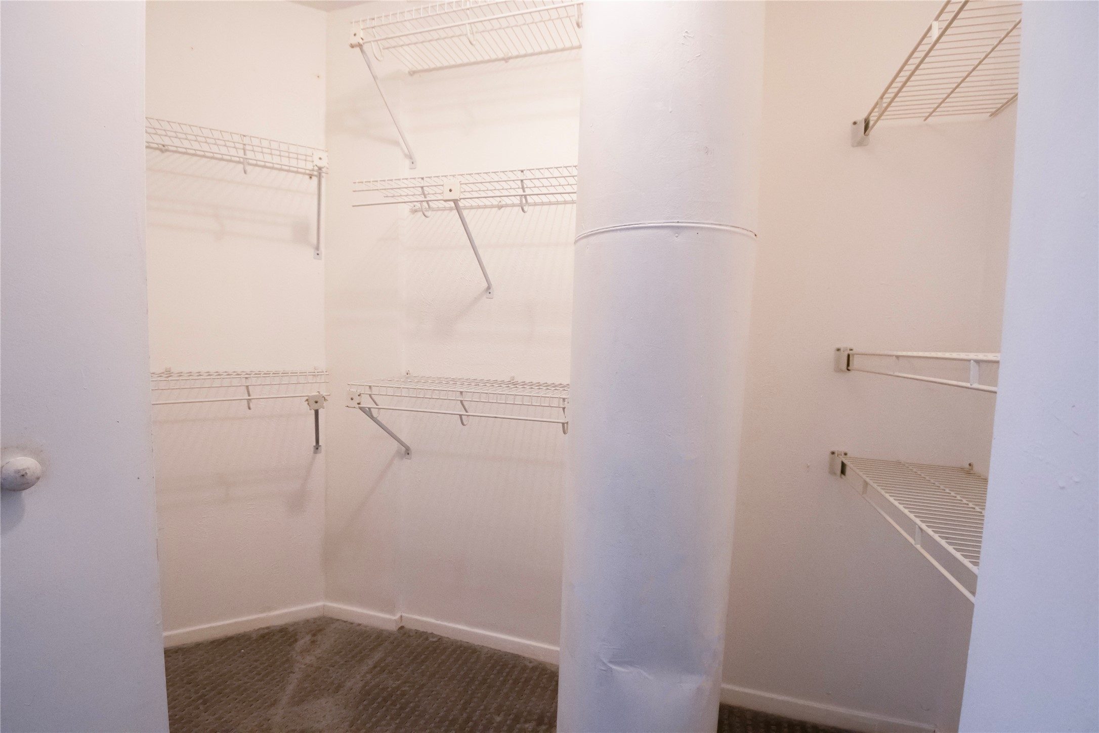 11460 Audelia Road Dallas TX 75243