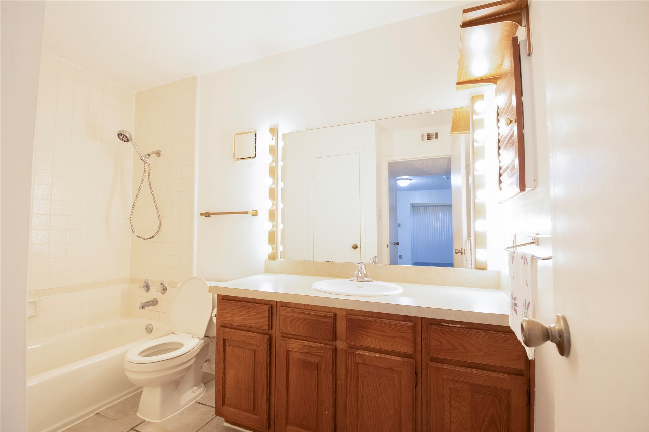 11460 Audelia Road Dallas TX 75243