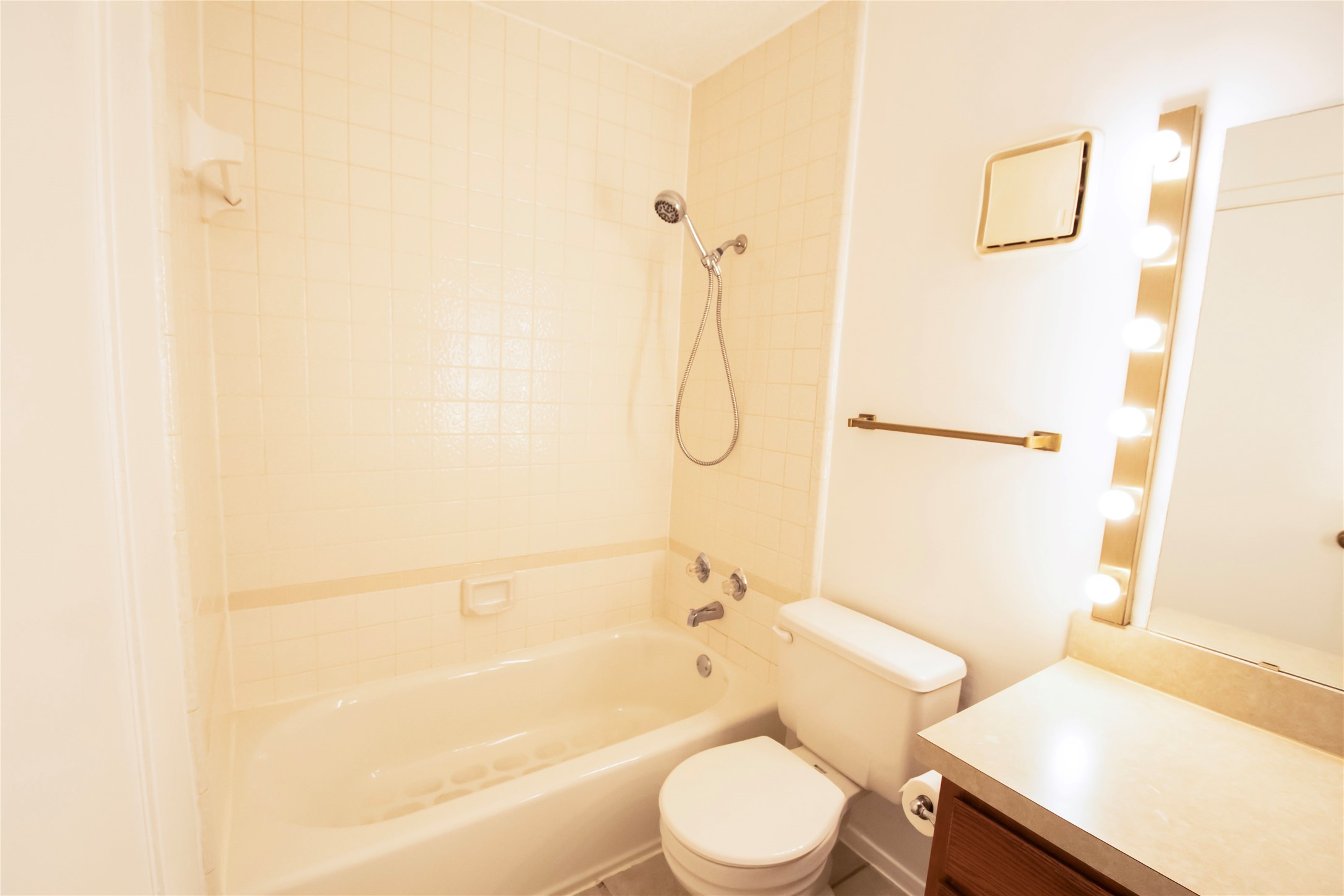 11460 Audelia Road Dallas TX 75243