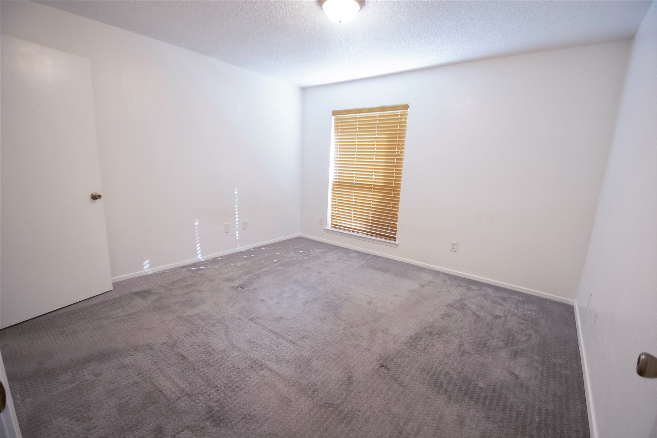 11460 Audelia Road Dallas TX 75243