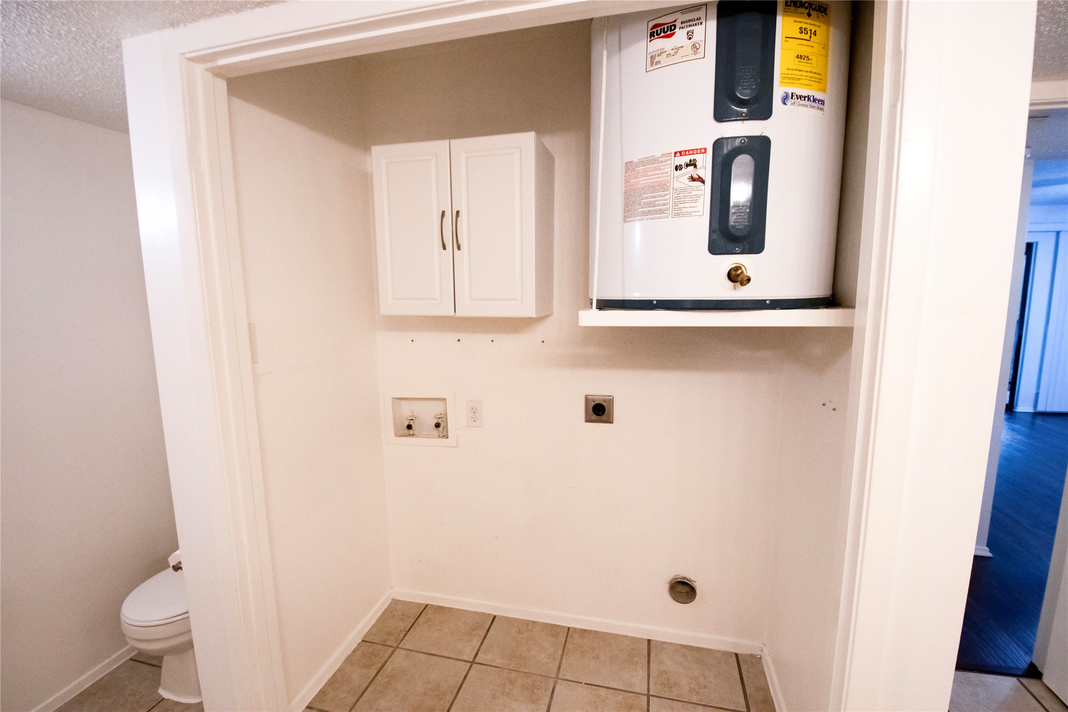 11460 Audelia Road Dallas TX 75243