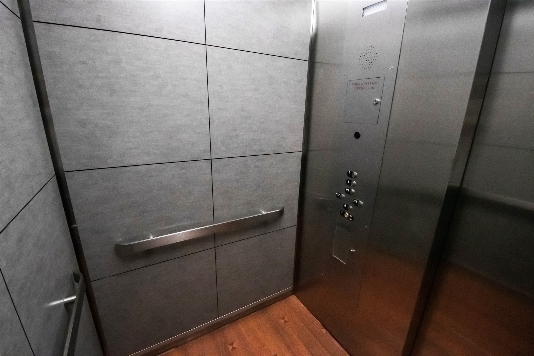 11460 Audelia Road Dallas TX 75243