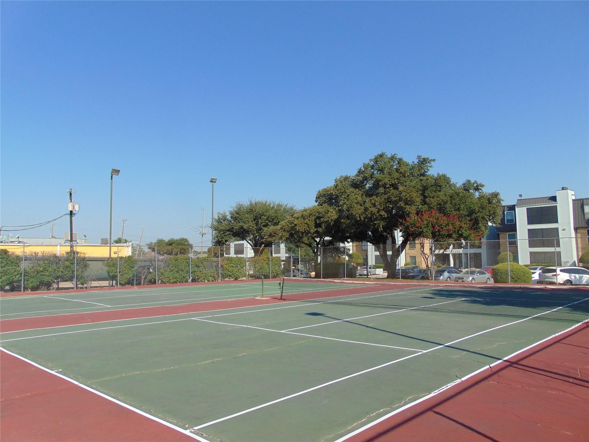 11460 Audelia Road Dallas TX 75243