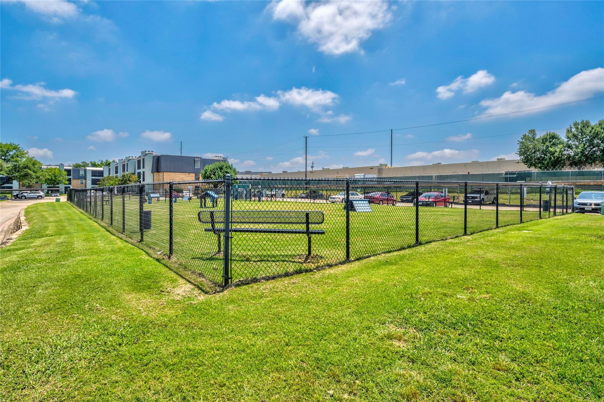 11460 Audelia Road Dallas TX 75243