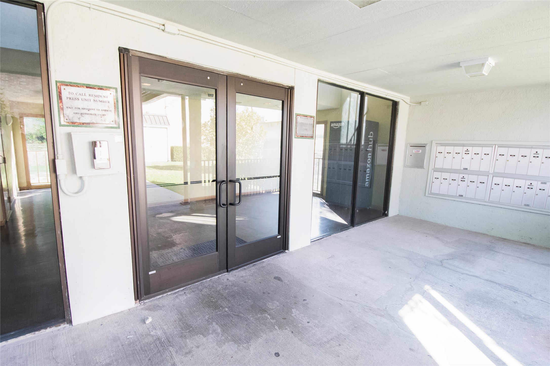 11460 Audelia Road Dallas TX 75243