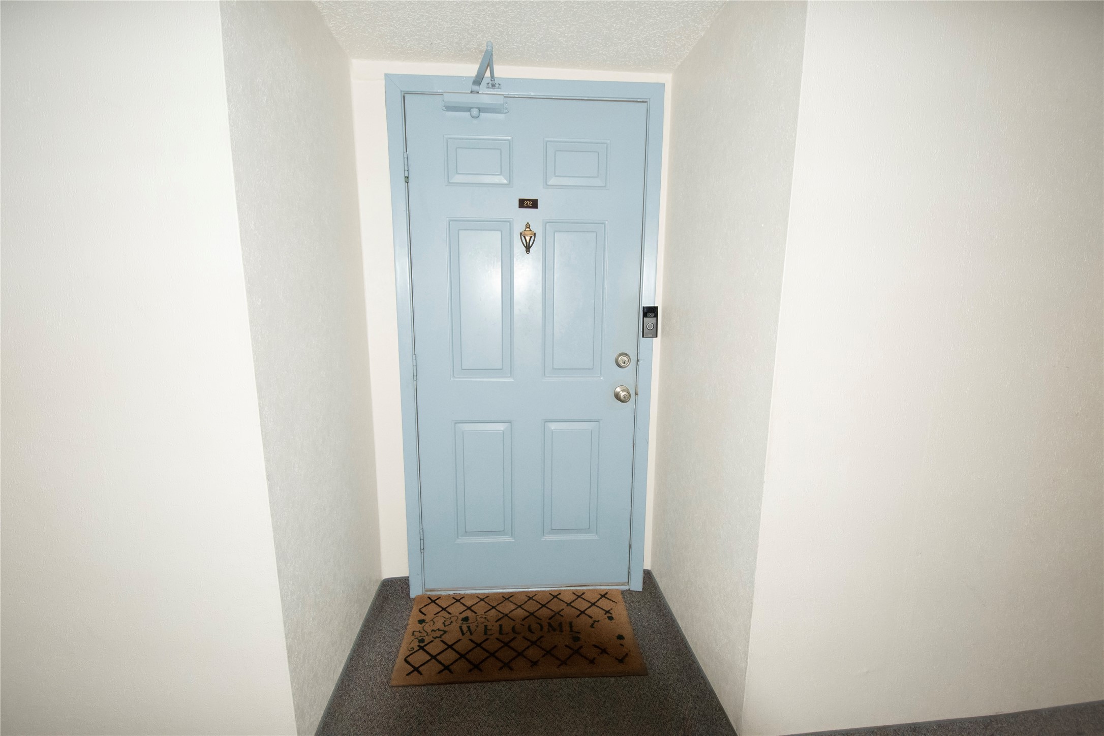 11460 Audelia Road Dallas TX 75243