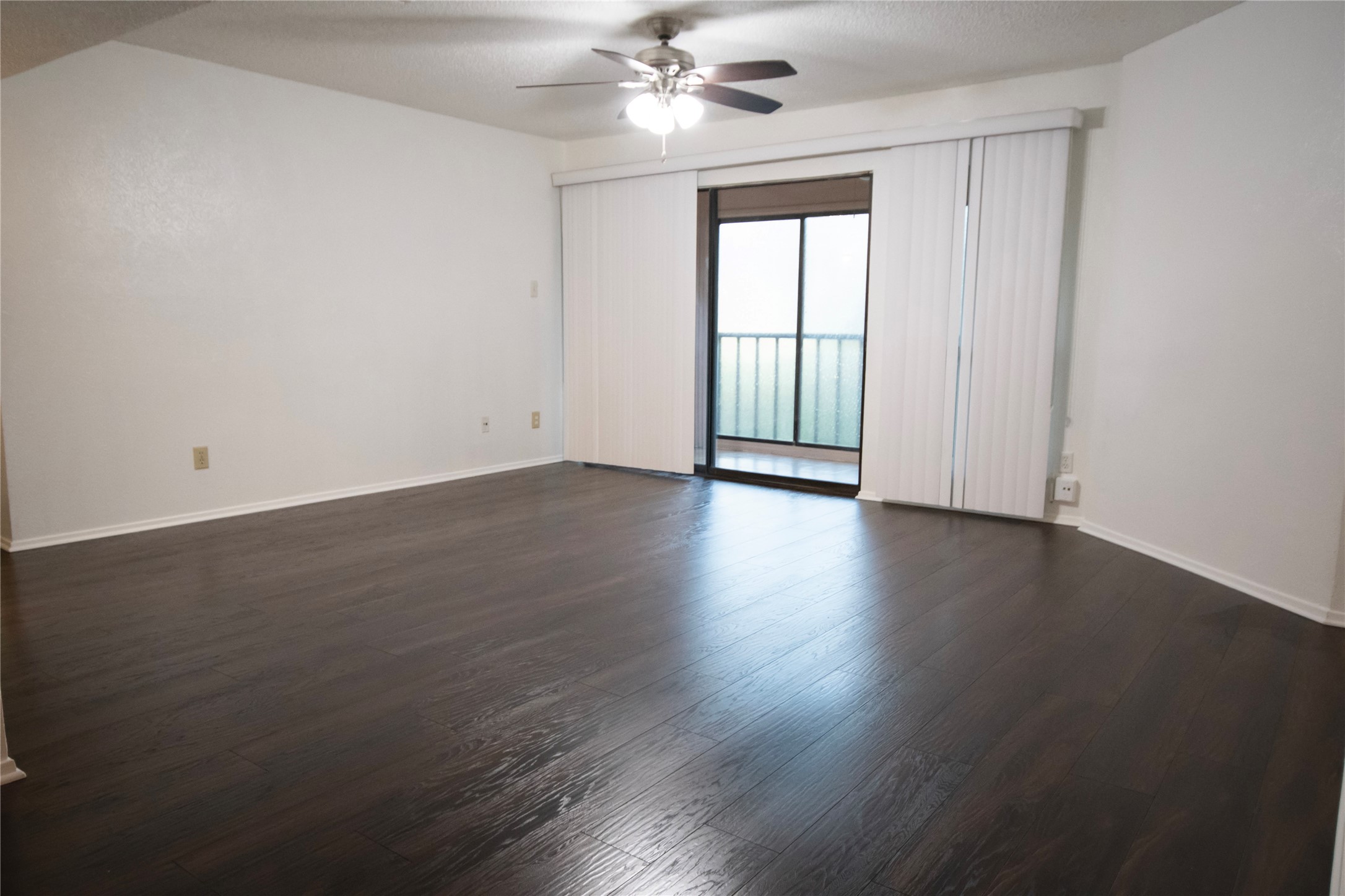 11460 Audelia Road Dallas TX 75243