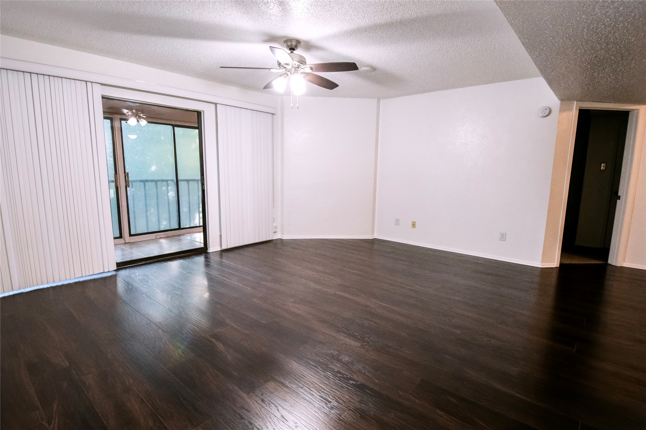 11460 Audelia Road Dallas TX 75243