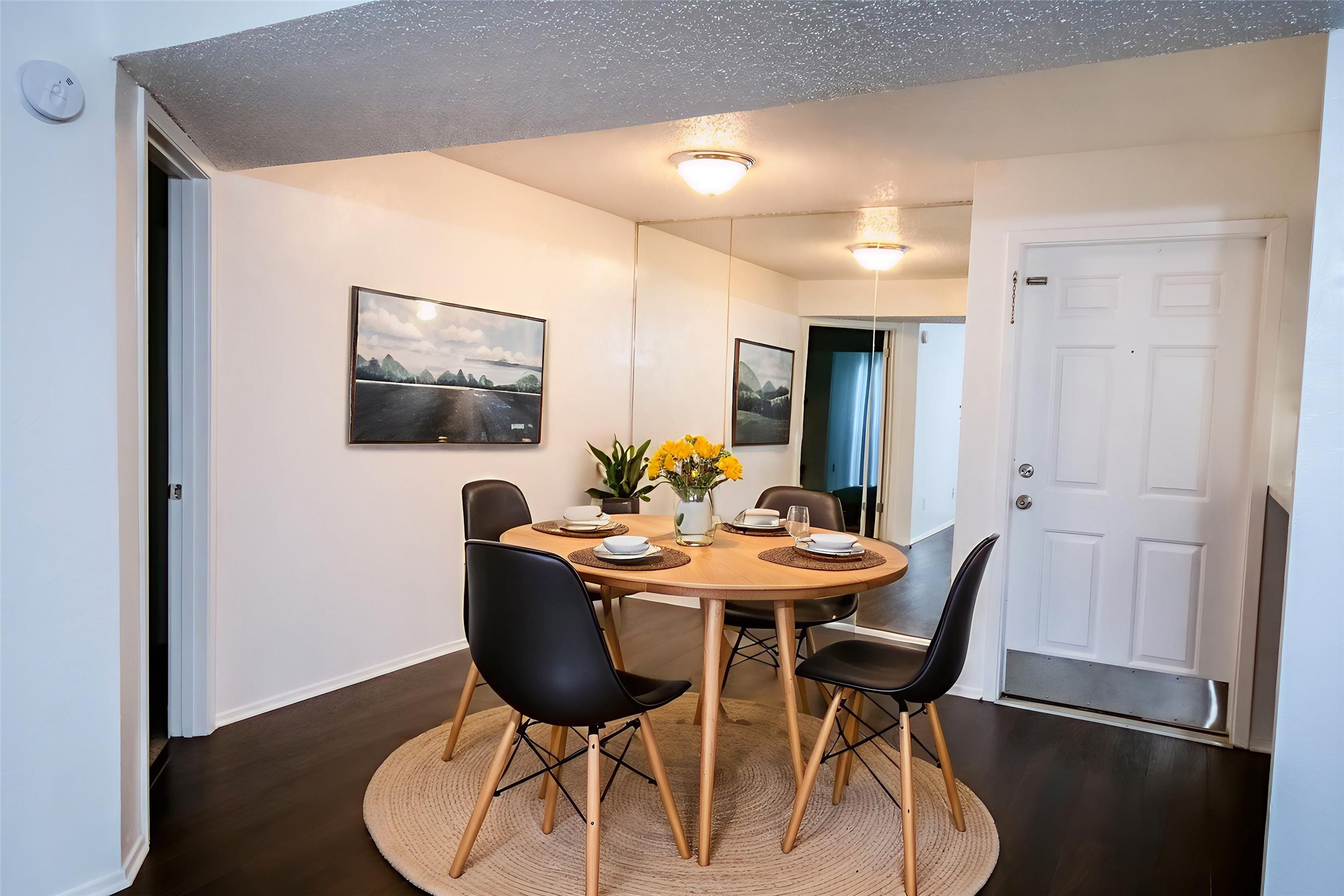 11460 Audelia Road Dallas TX 75243