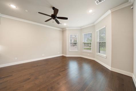 208 Morningside Drive Roanoke TX 76262