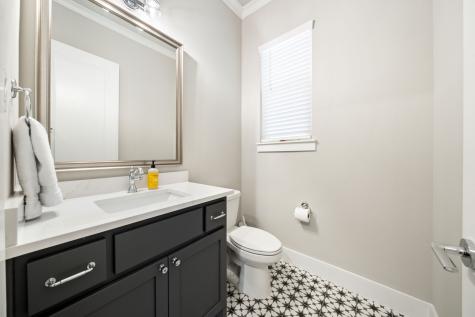 208 Morningside Drive Roanoke TX 76262