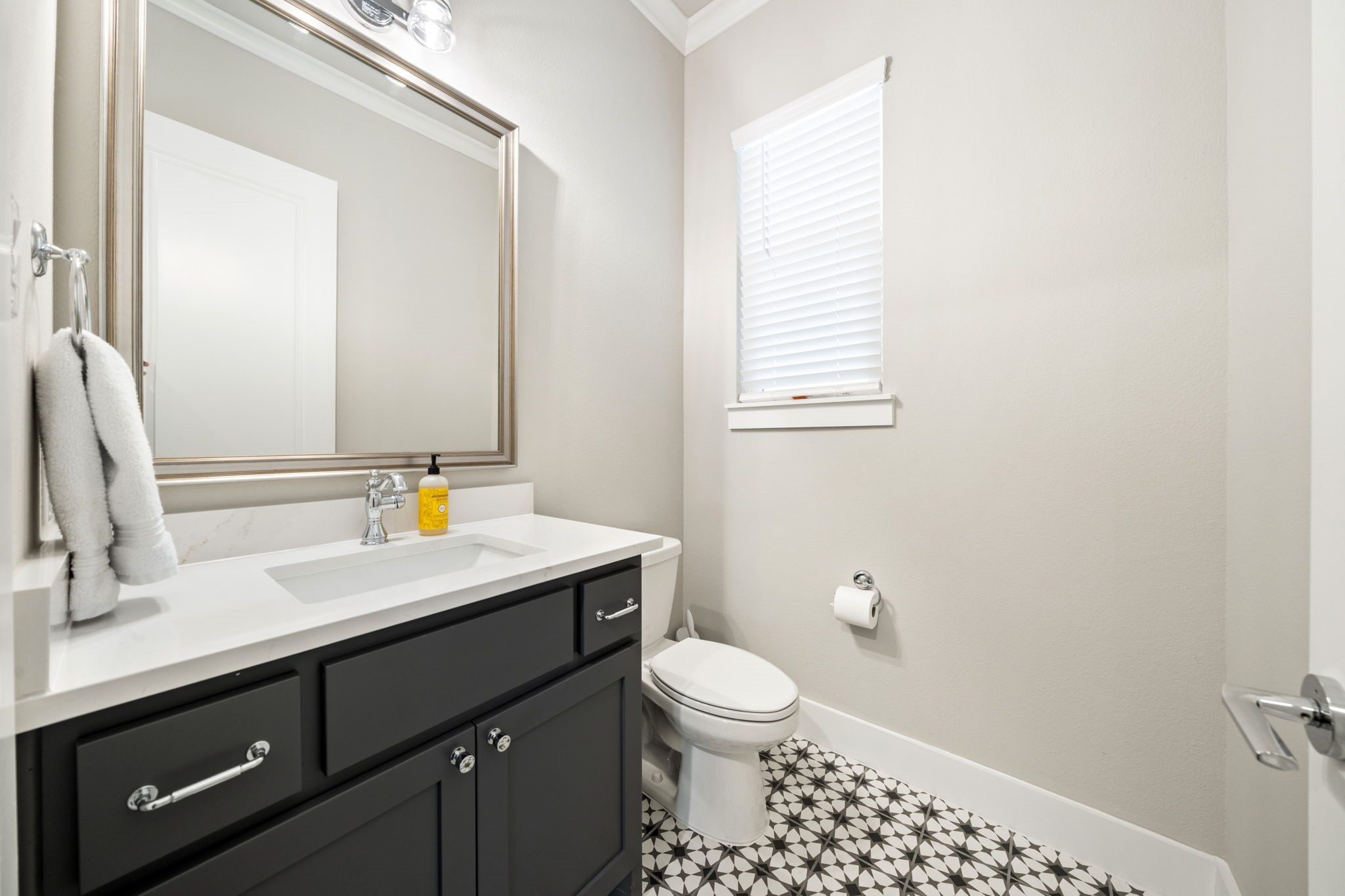 208 Morningside Drive Roanoke TX 76262