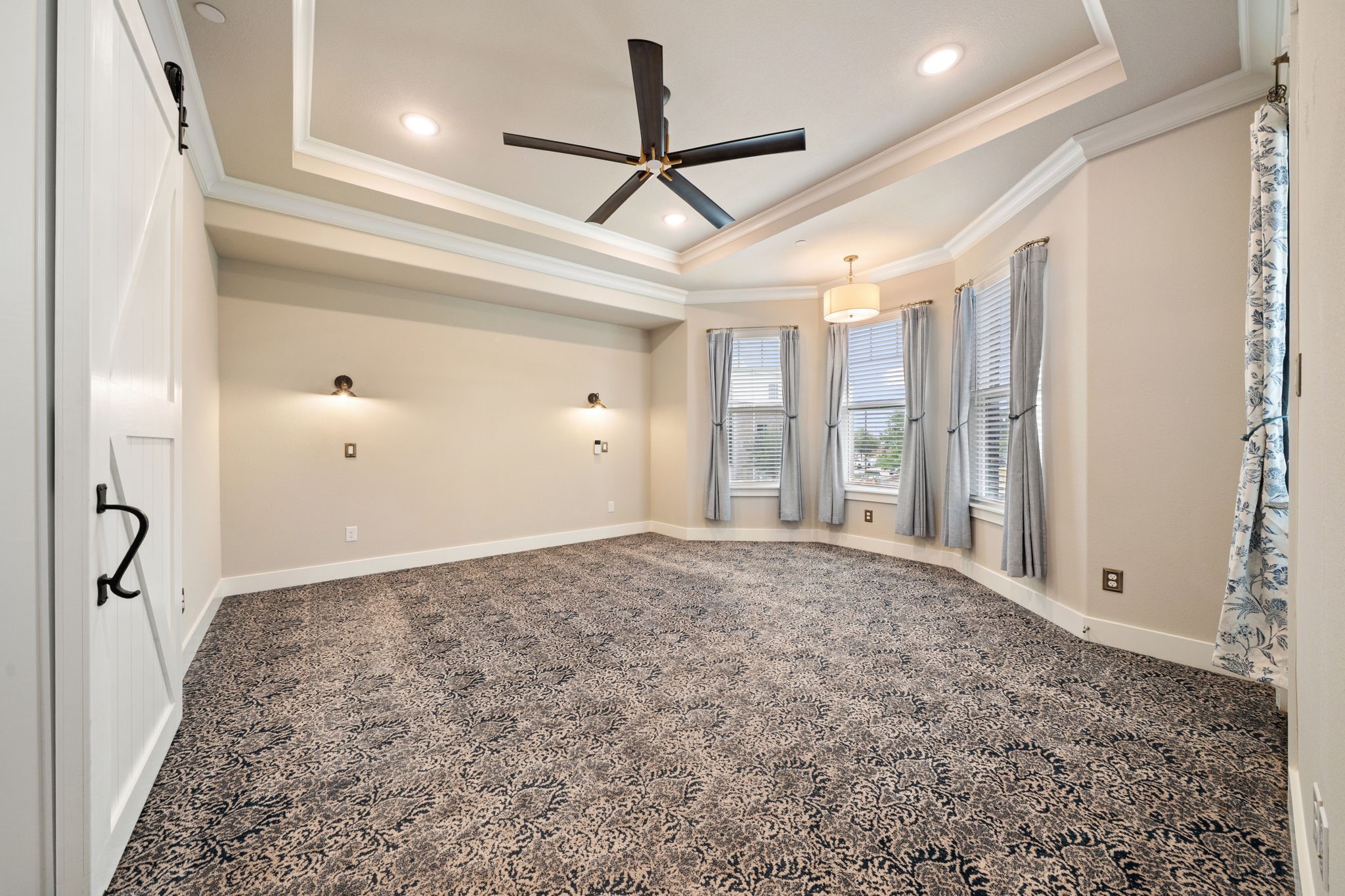 208 Morningside Drive Roanoke TX 76262