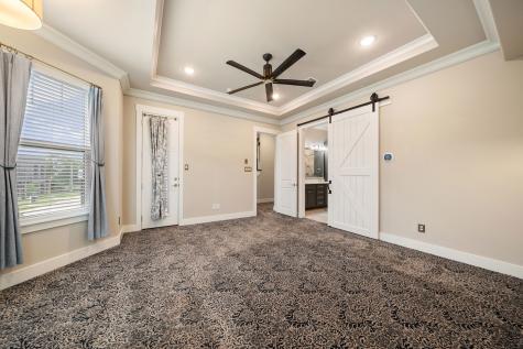 208 Morningside Drive Roanoke TX 76262