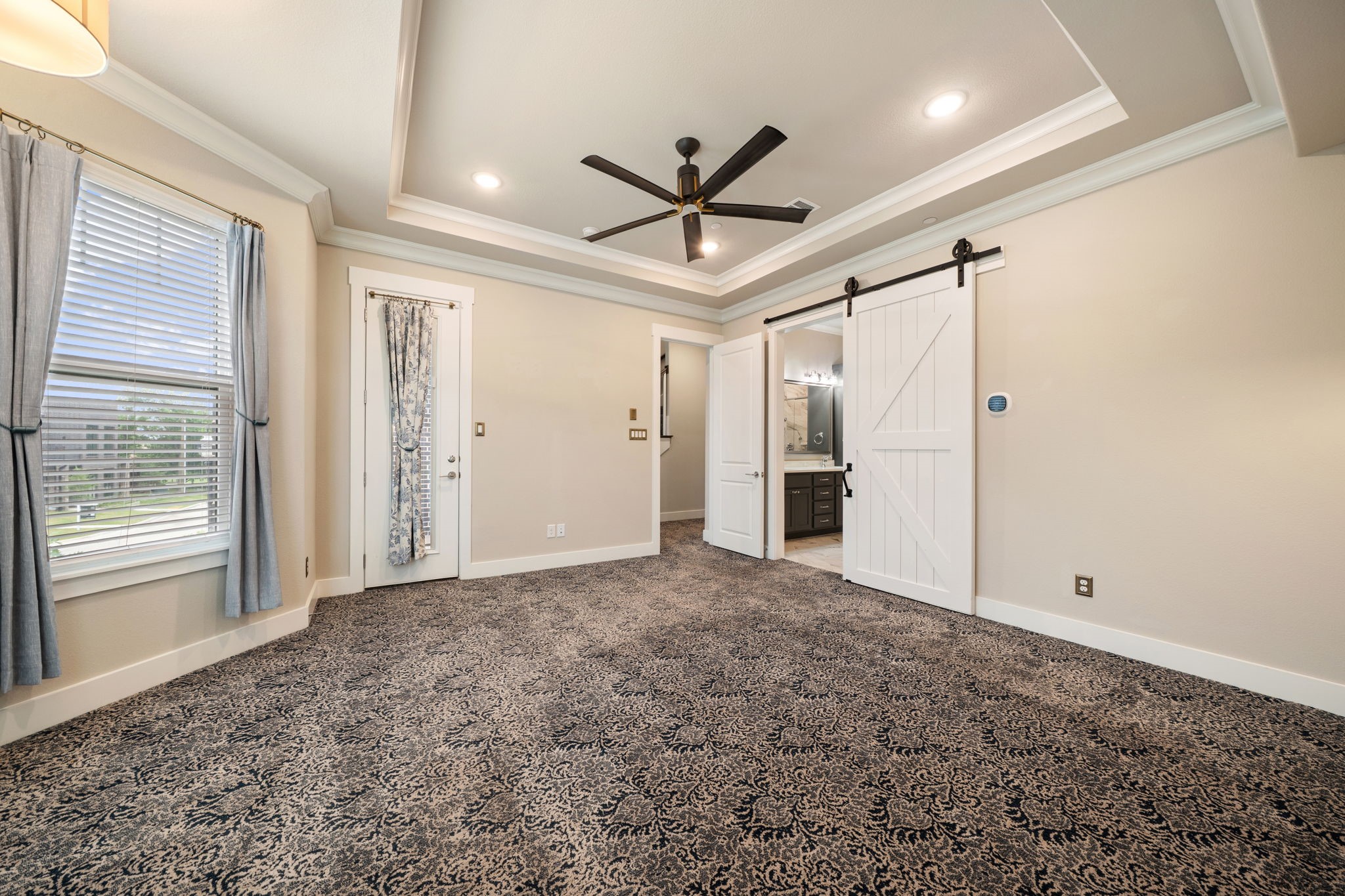 208 Morningside Drive Roanoke TX 76262