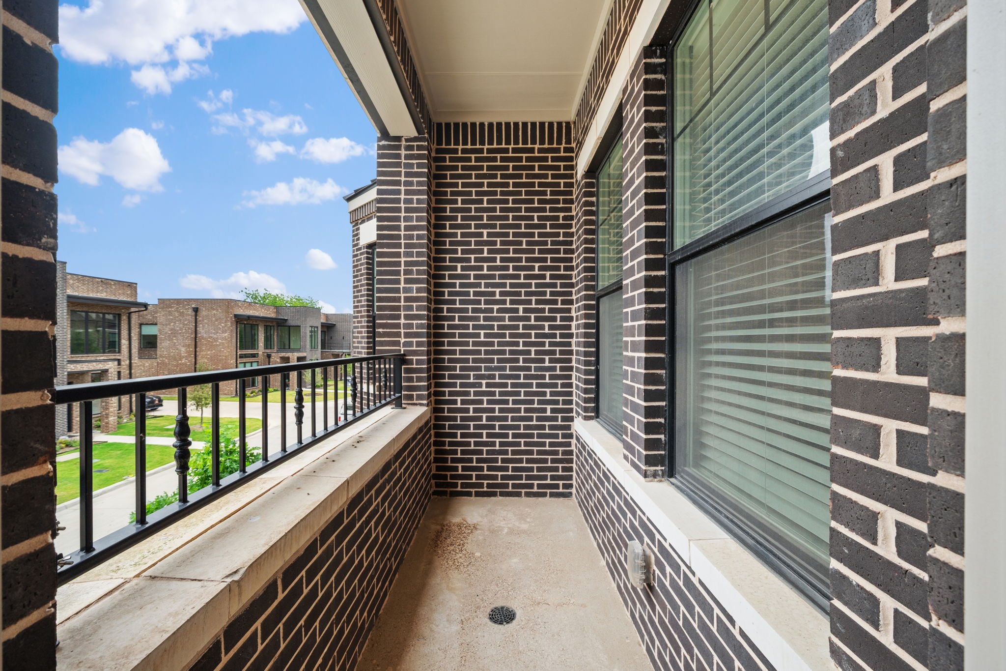 208 Morningside Drive Roanoke TX 76262