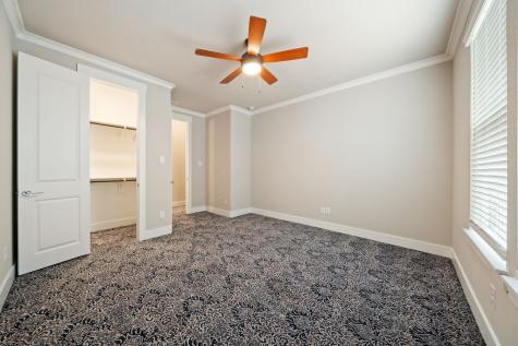 208 Morningside Drive Roanoke TX 76262