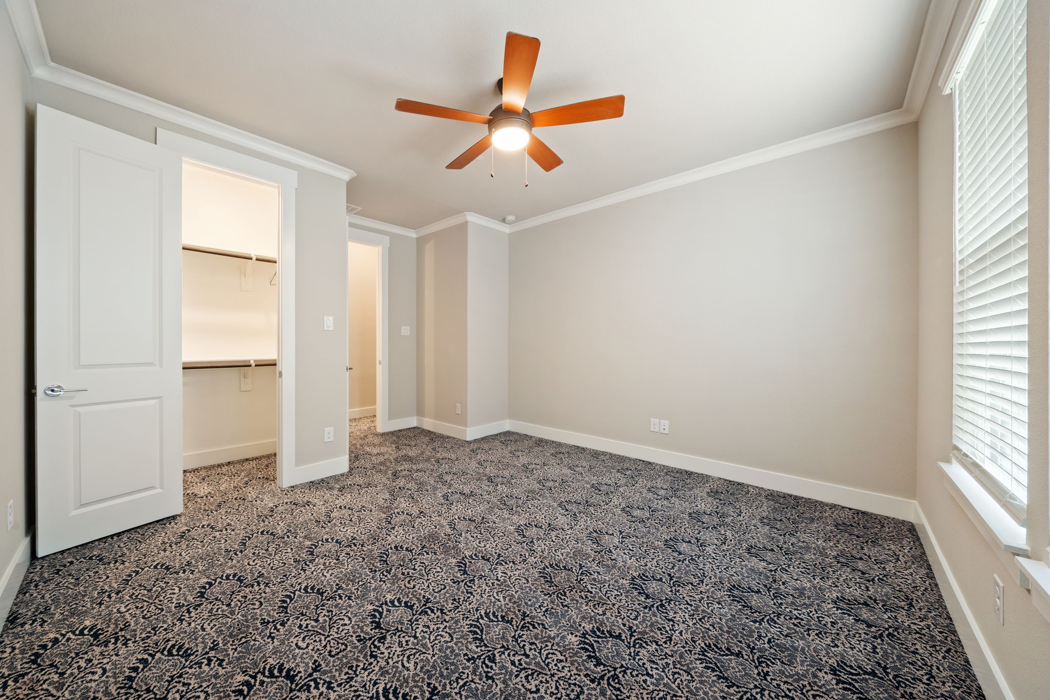 208 Morningside Drive Roanoke TX 76262