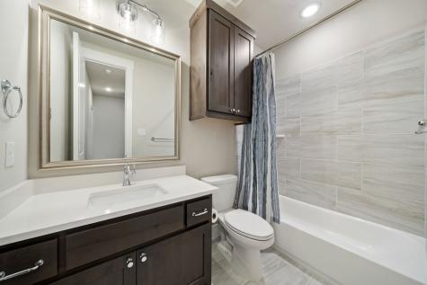 208 Morningside Drive Roanoke TX 76262