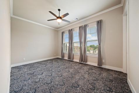 208 Morningside Drive Roanoke TX 76262