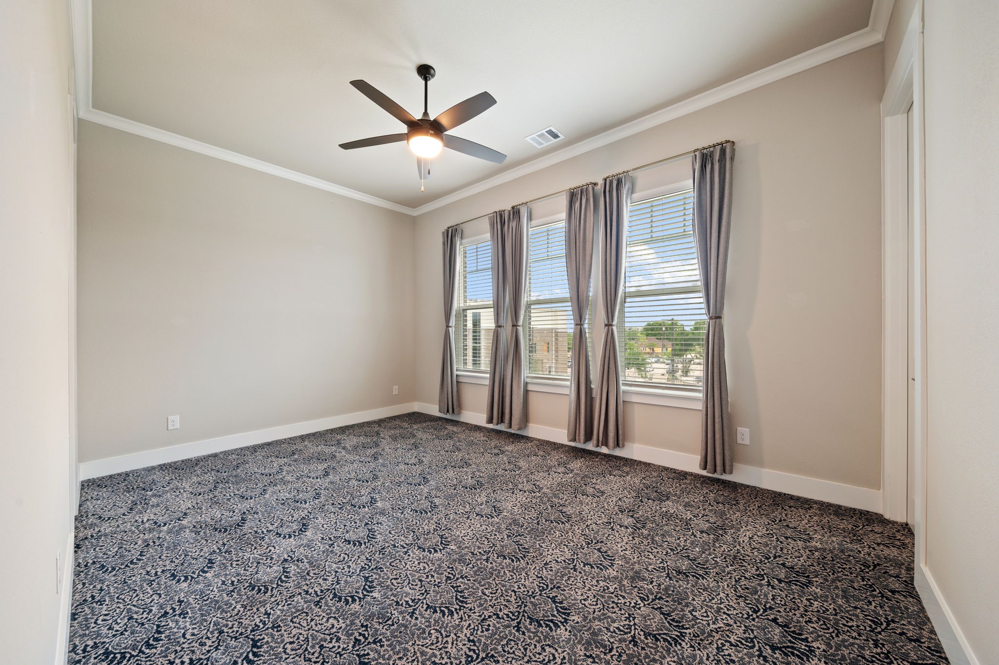 208 Morningside Drive Roanoke TX 76262