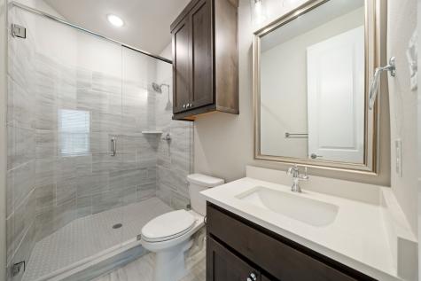 208 Morningside Drive Roanoke TX 76262