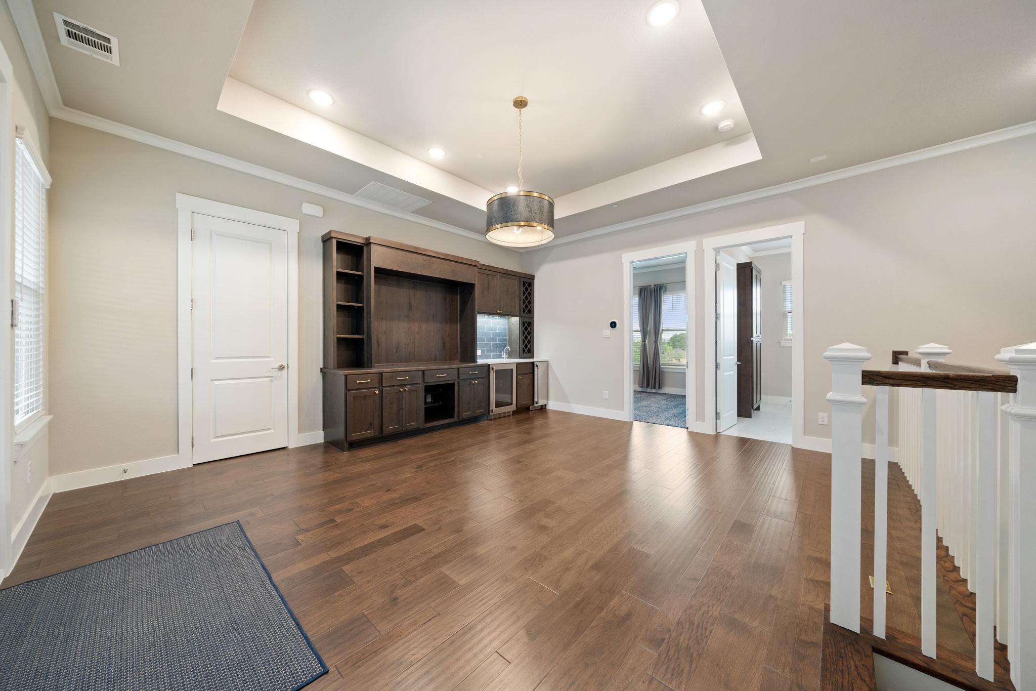 208 Morningside Drive Roanoke TX 76262