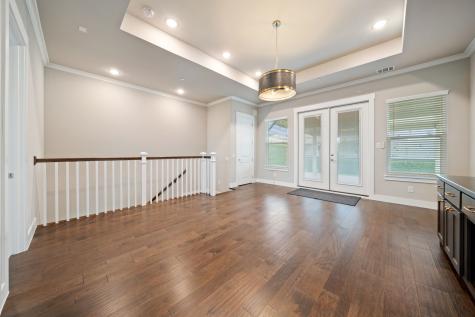 208 Morningside Drive Roanoke TX 76262