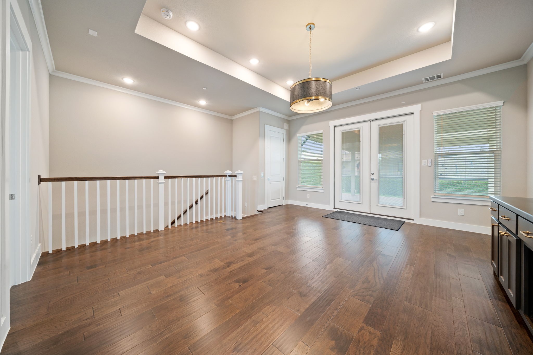 208 Morningside Drive Roanoke TX 76262