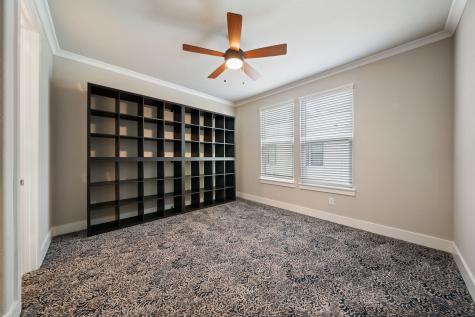208 Morningside Drive Roanoke TX 76262