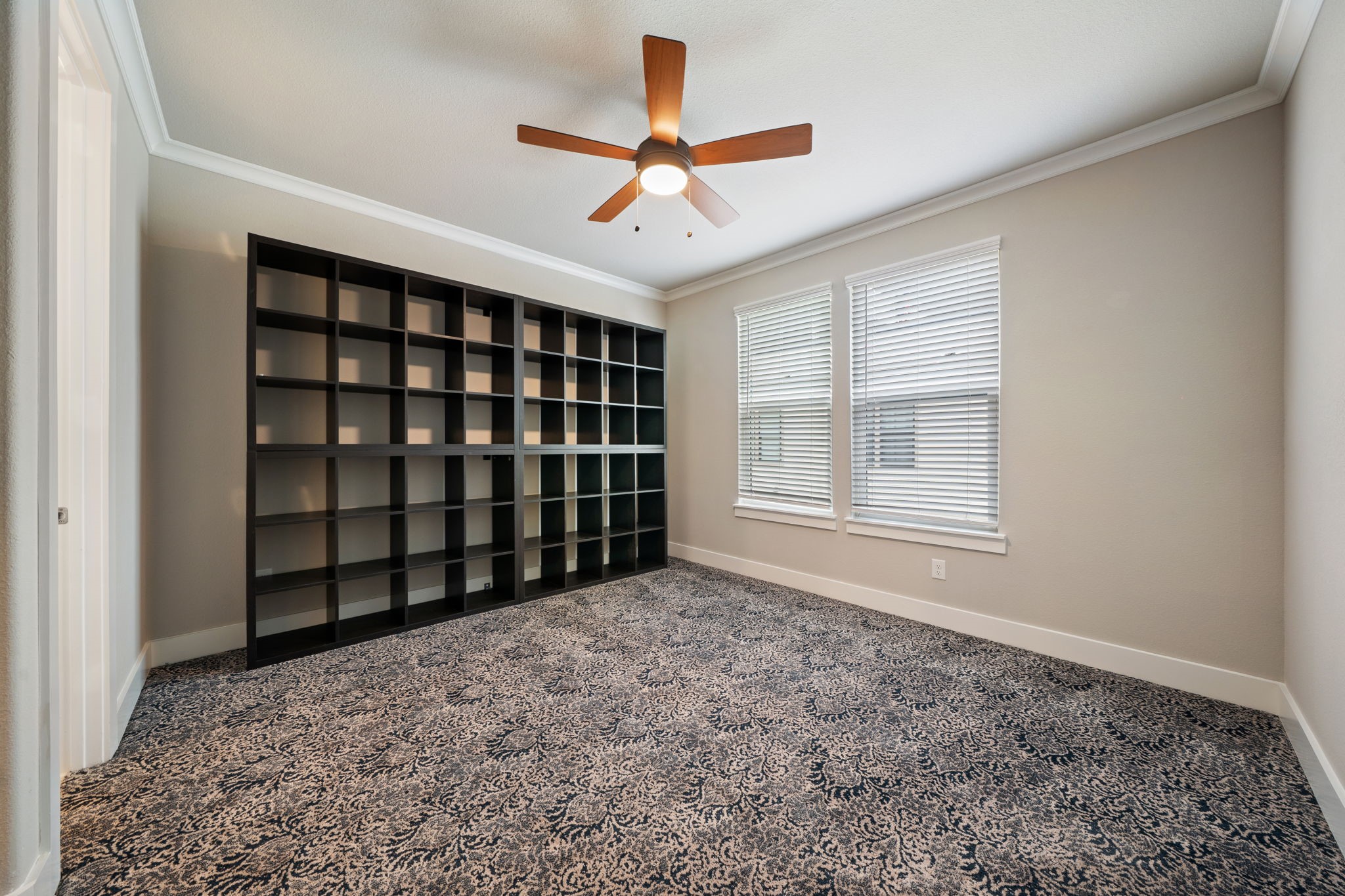 208 Morningside Drive Roanoke TX 76262