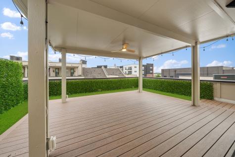 208 Morningside Drive Roanoke TX 76262
