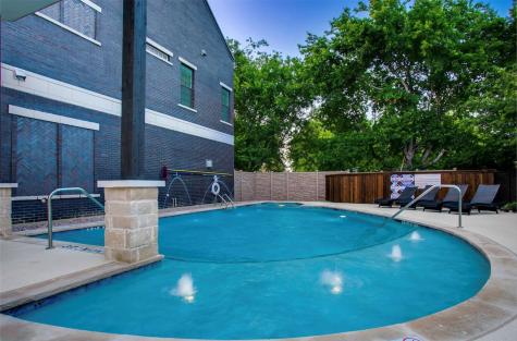 208 Morningside Drive Roanoke TX 76262