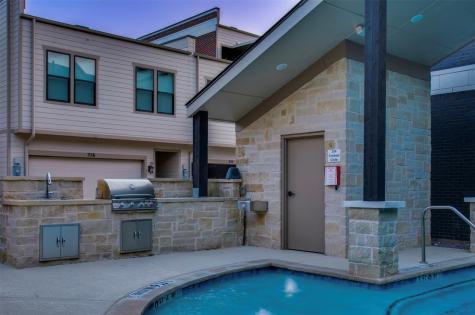 208 Morningside Drive Roanoke TX 76262