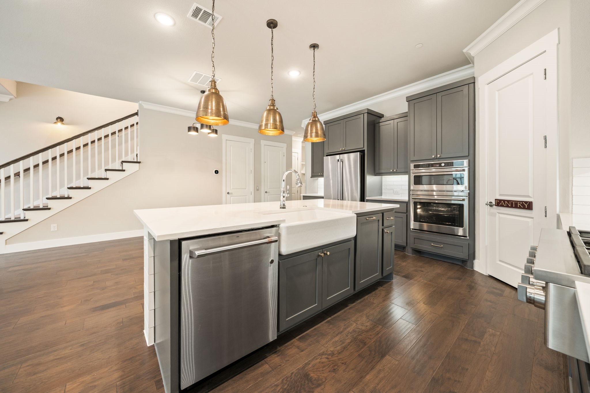 208 Morningside Drive Roanoke TX 76262