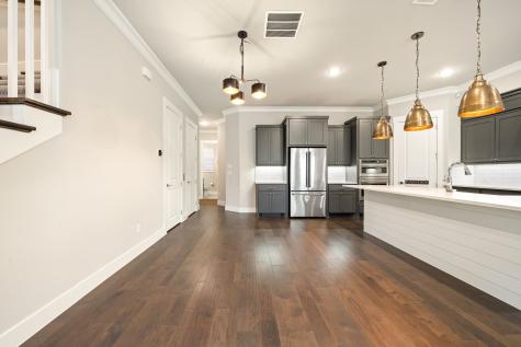 208 Morningside Drive Roanoke TX 76262