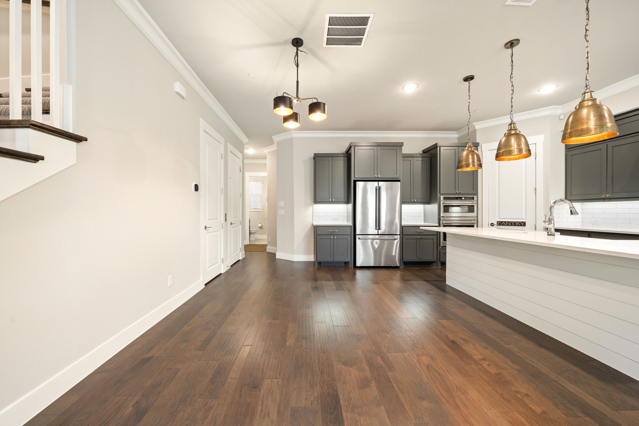 208 Morningside Drive Roanoke TX 76262